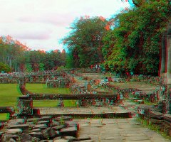 073 Angkor Thom Elepent terrace 1100397